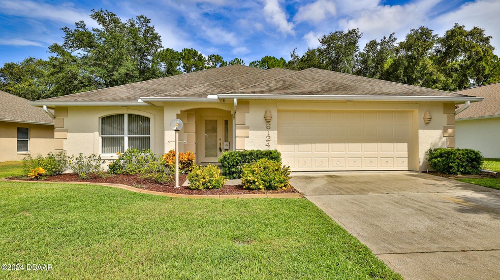 6124 Sable Point Cir-1