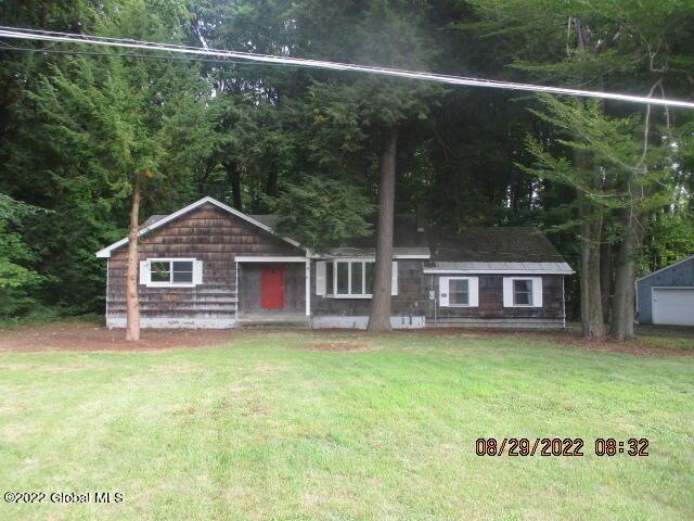 48 Vines Rd, Ballston Lake, NY 12019 - photo 1