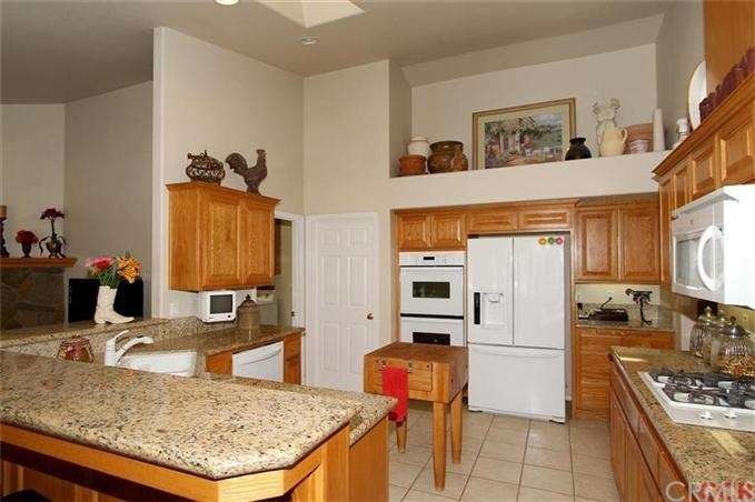 540 Tejas Place, Nipomo, CA 93444 - photo 1