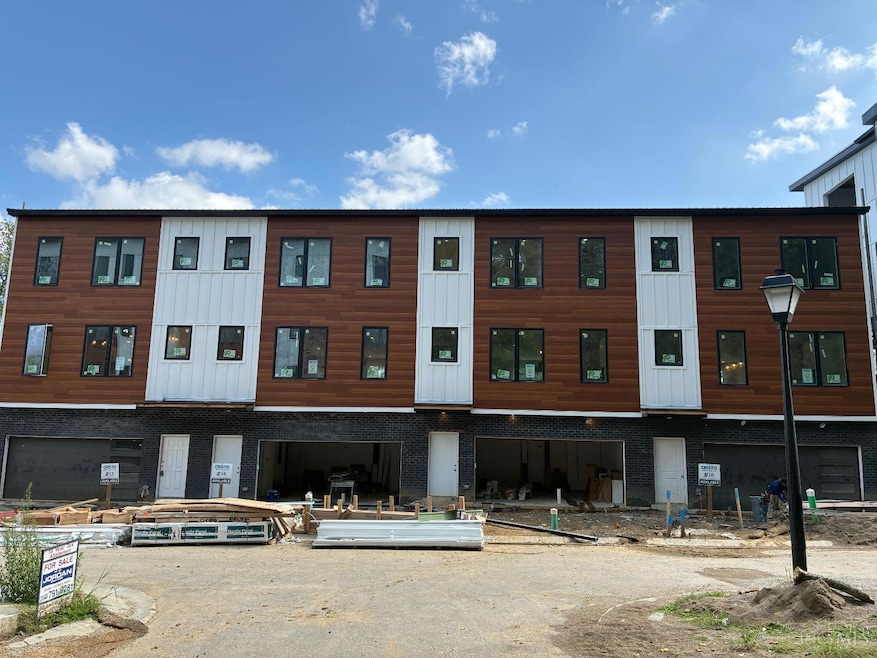 3754 Miami Run, Cincinnati, OH 45227 - photo 1