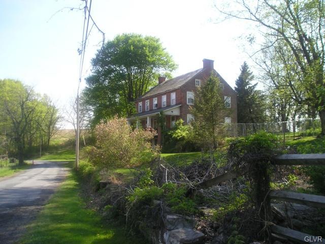 8442 Yeakels Rd unit 8446, Zionsville, PA 18092 - photo 1