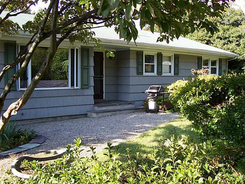 1483 Main Rd, Tiverton, RI 02878 - photo 1