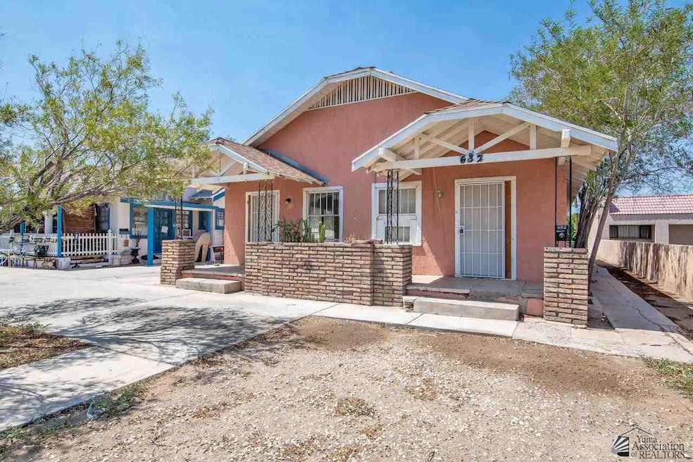 For Rent $800/month • Co-Listing Agent