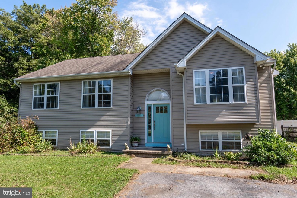 807 Worcester Dr, Stevensville, MD 21666 - photo 1