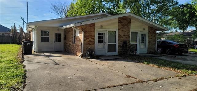 For Rent $1,150/month • Co-Listing Agent