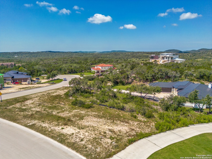 22619 Tess Valley, San Antonio, TX 78255 - photo 1