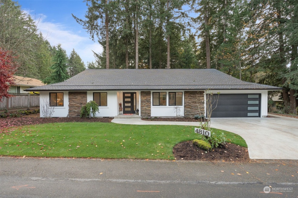 4810 95th Ave W, University Place, WA 98467 - photo 1