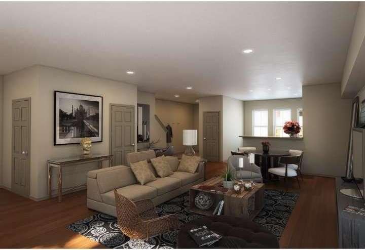 1412 N Walnut St, Wilmington, DE 19801 - photo 1