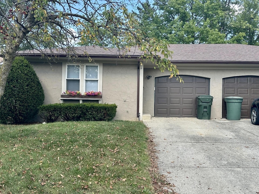 For Rent $1,550/month