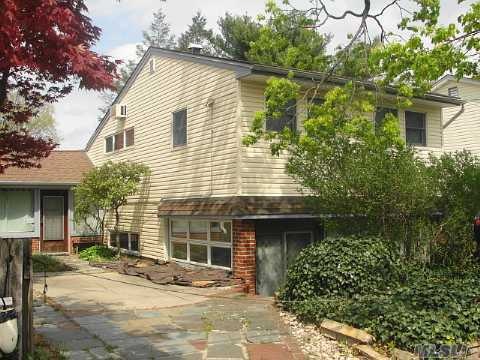 unlisted-address, Flushing, NY 11367 - photo 1