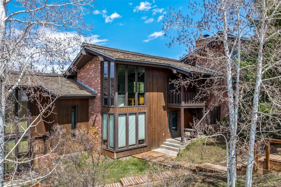 Sold $606,000