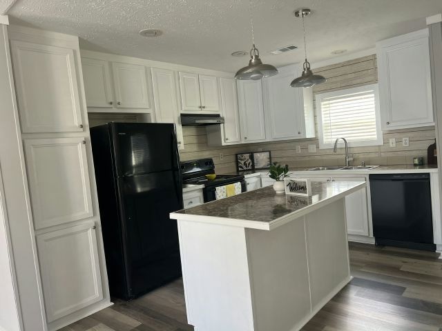 1531 Drexel Rd unit 358, West Palm Beach, FL 33417 - photo 1