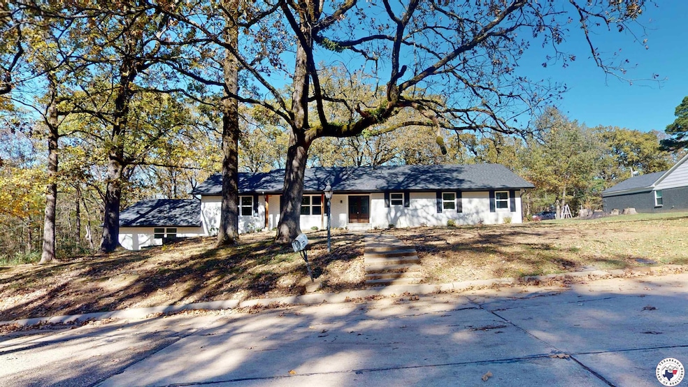For Sale $374,900
