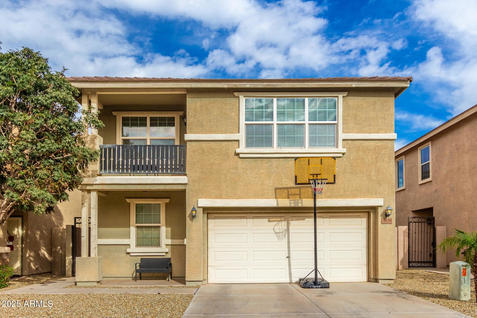 For Sale $450,000 • Co-Listing Agent