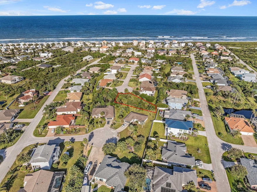 12 Laurel Dr E, Palm Coast, FL 32137 - photo 1