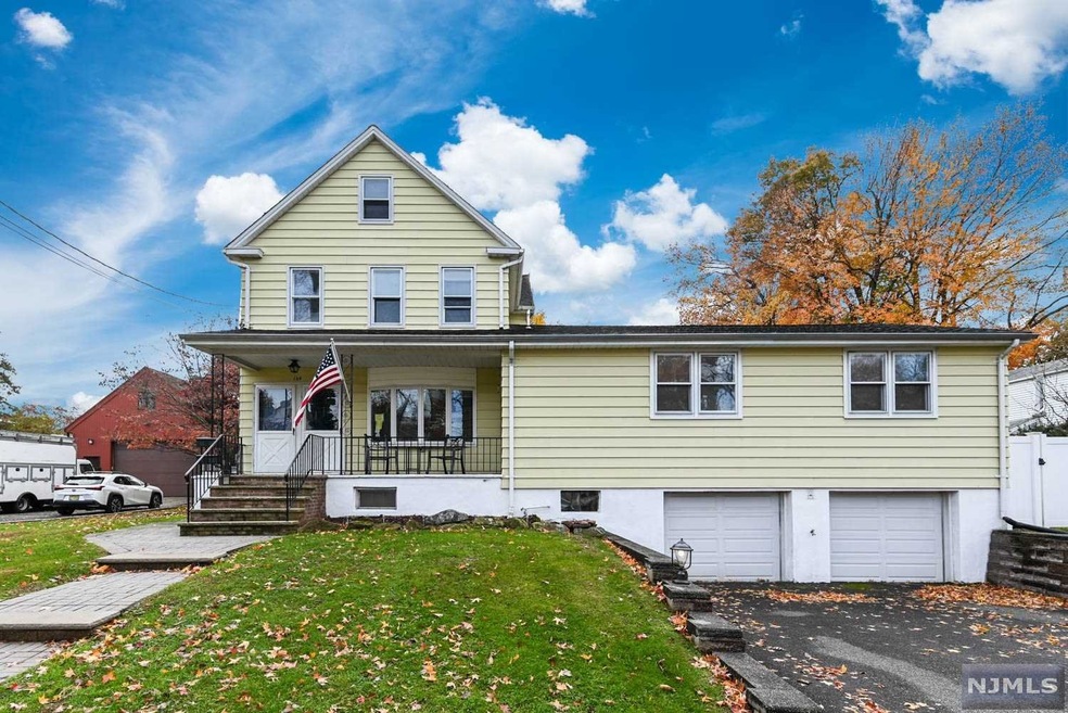 159 Virginia Ave unit Floor 1, Dumont, NJ 07628 - photo 1