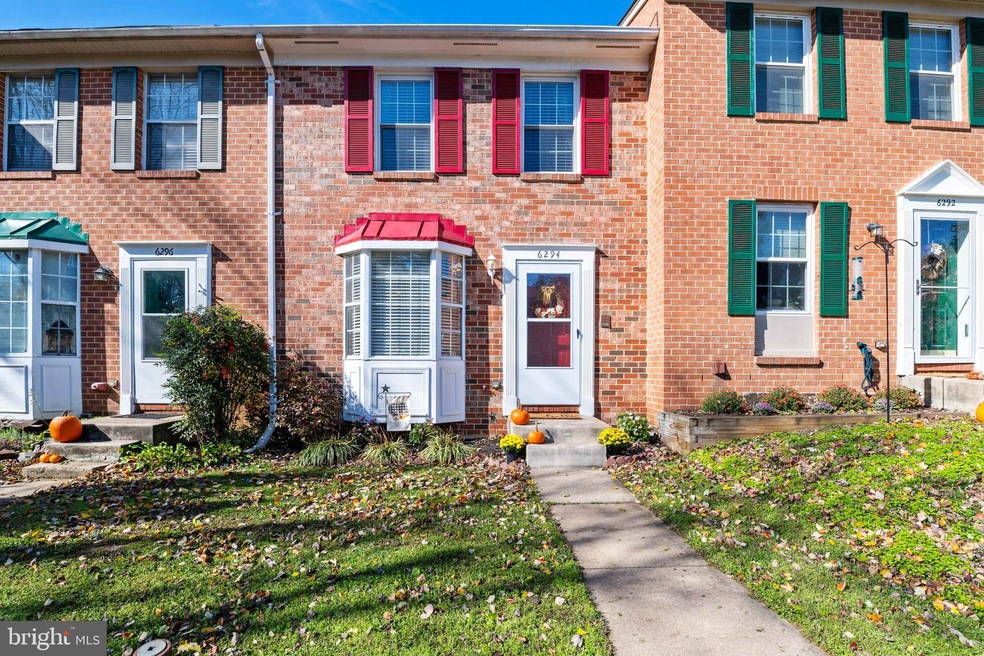 6294 Ducketts Ln, Elkridge, MD 21075 - photo 1