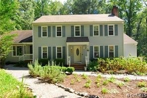 Sold $481,000 • Co-Listing Agent