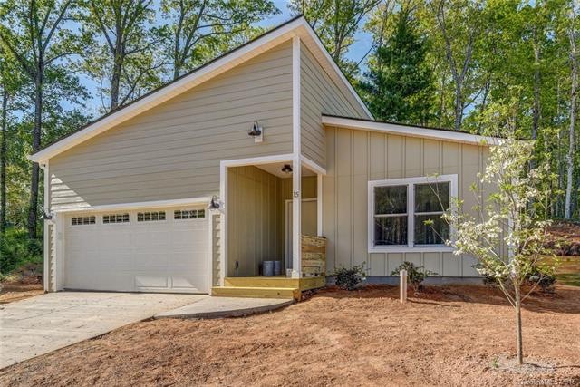 15 Meeting St unit 6, Asheville, NC 28803 - photo 1