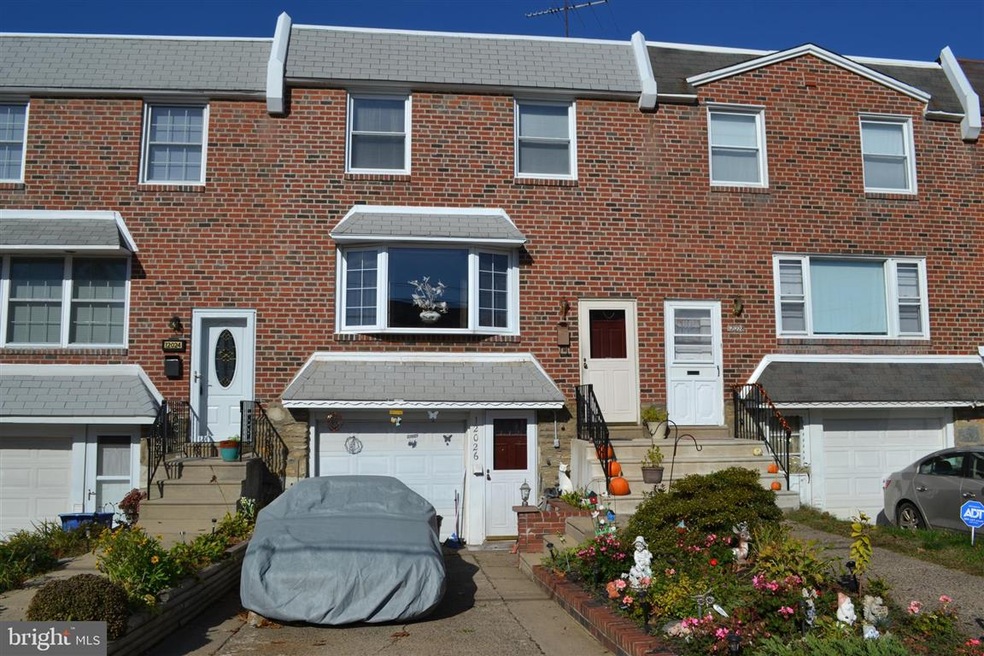 12026 Waldemire Dr, Philadelphia, PA 19154 - photo 1