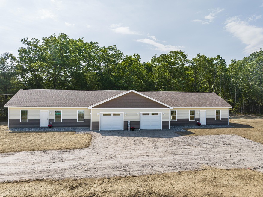 49 Winterbrook Rd, Mechanic Falls, ME 04256 - photo 1