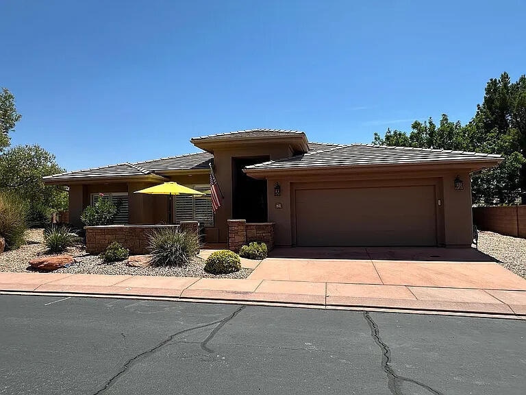 2334 S River Rd unit 81, St. George, UT 84790 - photo 1