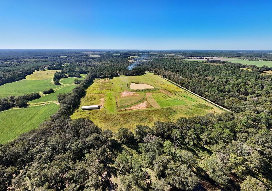 For Sale $724,000