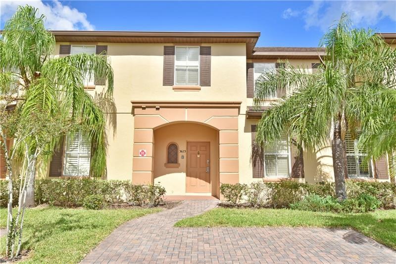 3623 Calabria Ave, Davenport, FL 33897 - photo 1