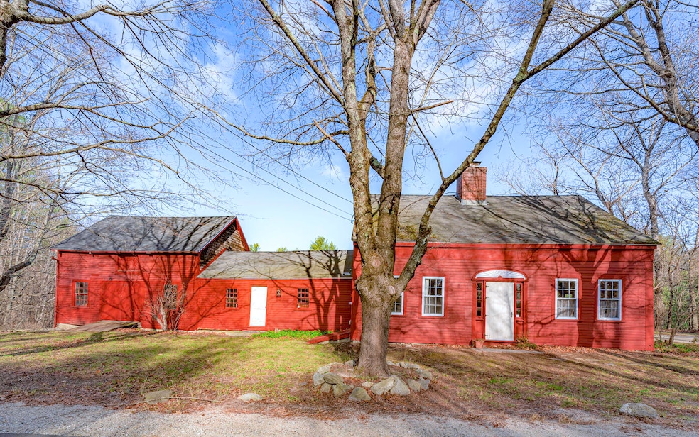 855 elmwood-154