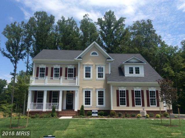 24466 Moon Glade Ct, Aldie, VA 20105 - photo 1