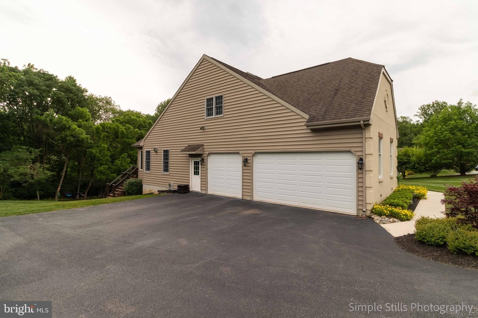 403 Topsfield Rd, Hockessin, DE 19707 - photo 1