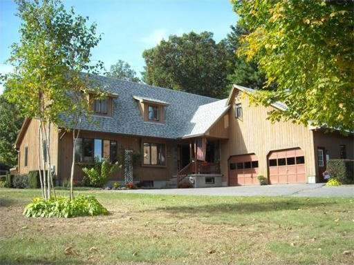 2 Line St, Southampton, MA 01073 - photo 1