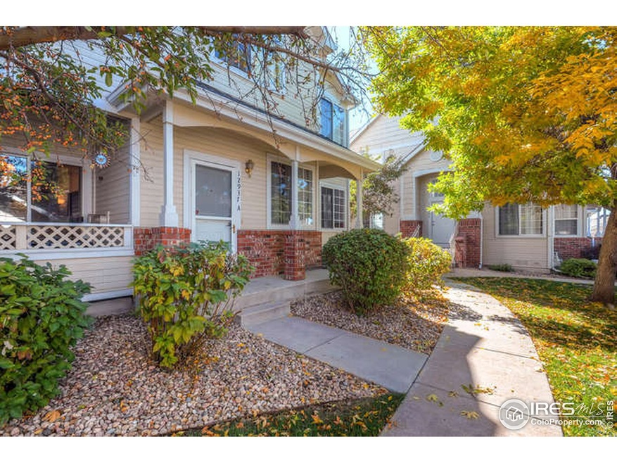 12937 Lafayette St unit A, Thornton, CO 80241 - photo 1