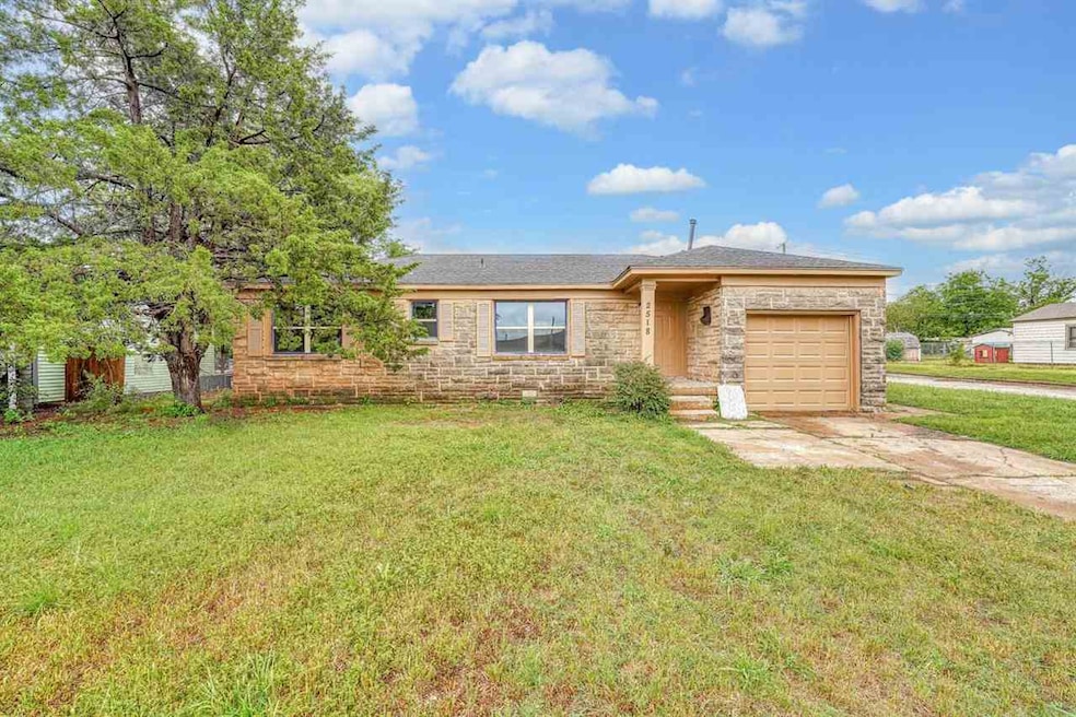 Pending $79,900