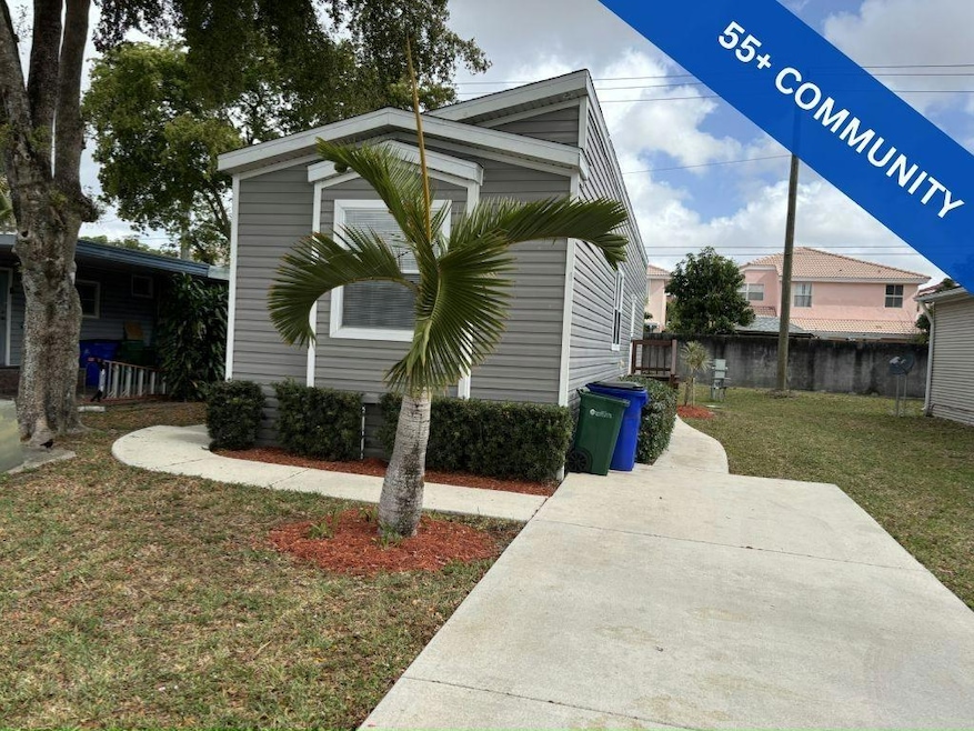 For Rent $1,699/month