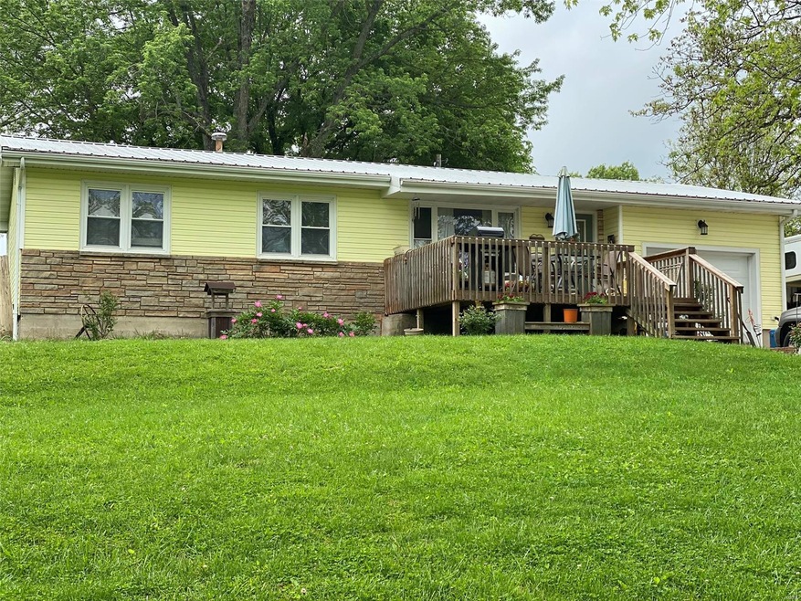 10300 Cottonwood Rd, Dixon, MO 65459 - photo 1