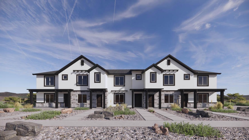 Dumont Traditional