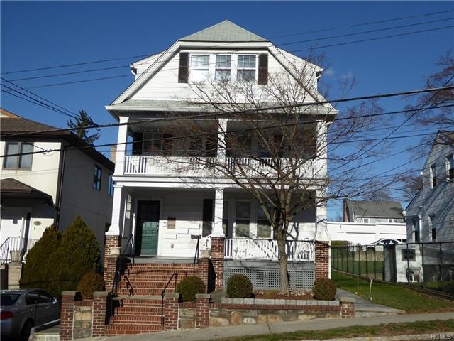 31 Church St, Tarrytown, NY 10591 - photo 1