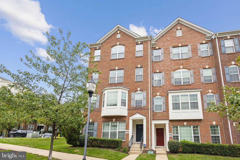 15264 Torbay Way, Woodbridge, VA 22191 - photo 1