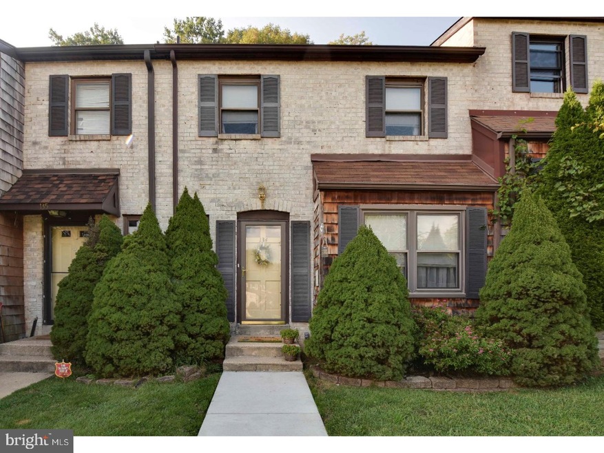 134 Bishop Dr, Aston, PA 19014 - photo 1