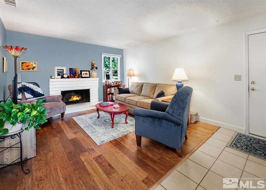 2154 Roundhouse Rd, Sparks, NV 89431 - photo 1