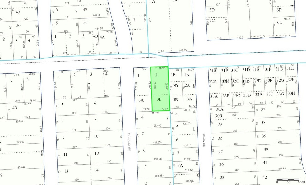 6106 Laura Koppe Rd, Houston, TX 77016 - photo 1