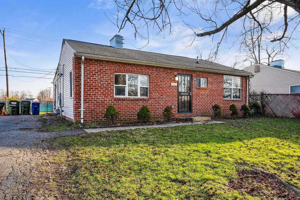 25-web-or-mls-967-e-26th-ave
