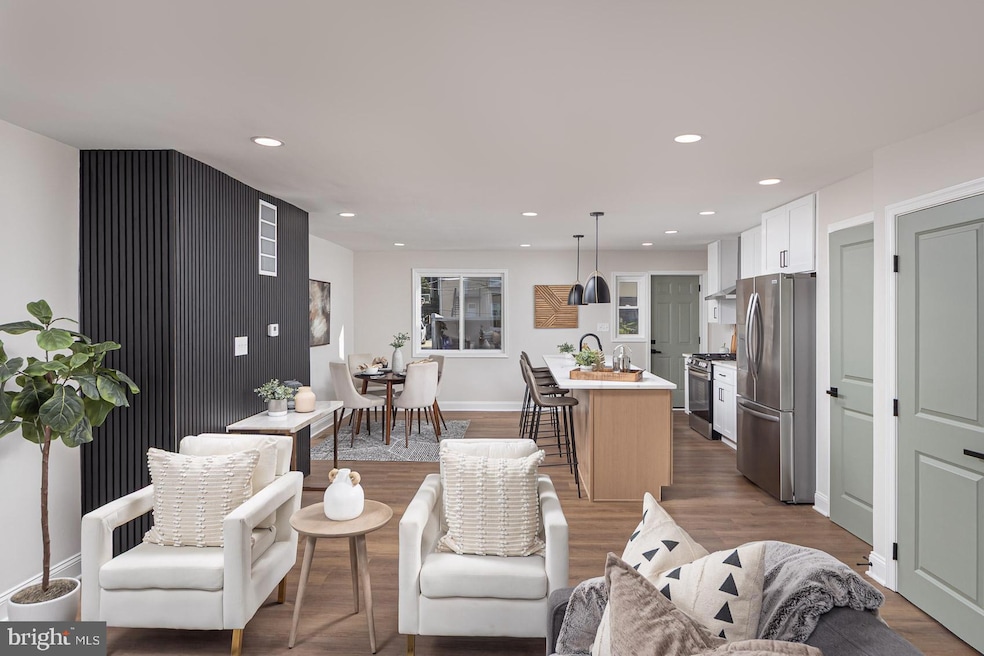 Under Contract $274,900