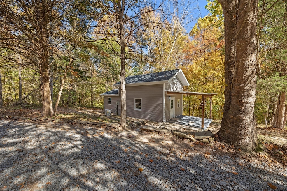 Sold $205,000