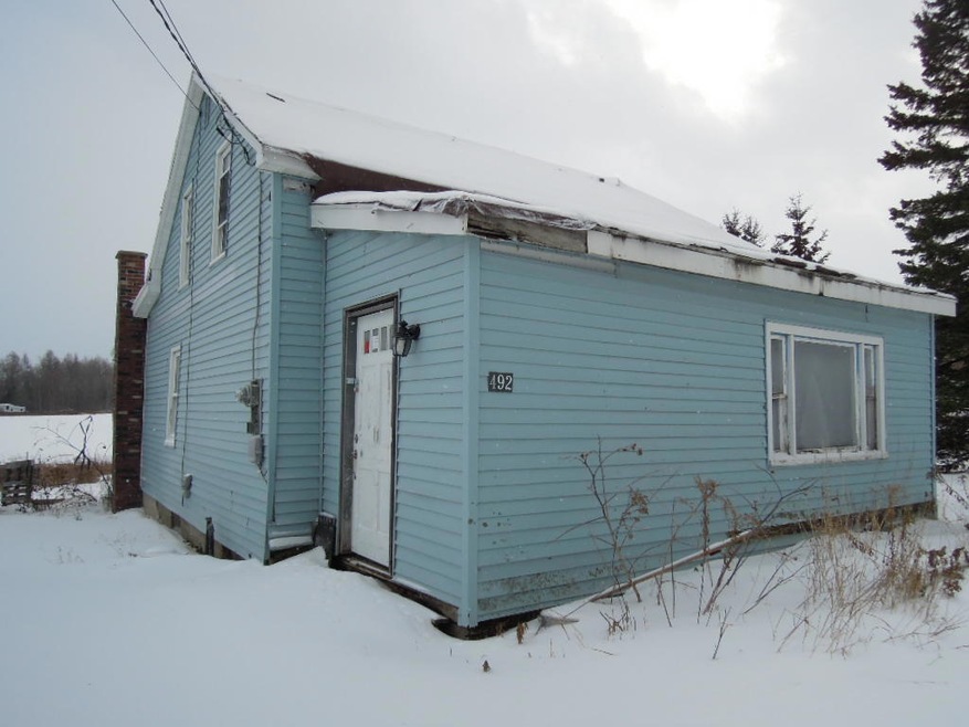 492 Bog Road Limestone (10)