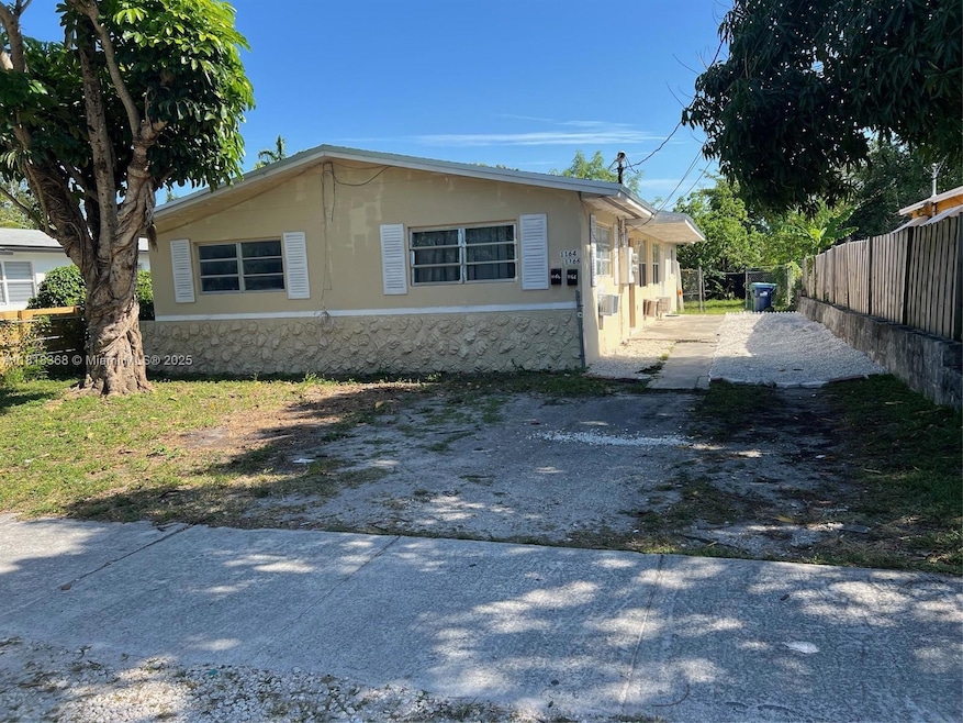 For Rent $1,850/month