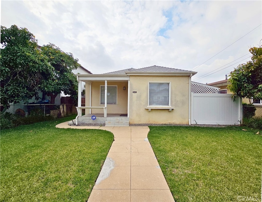3726 Lee St, Los Angeles, CA 90023 - photo 1