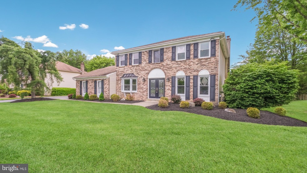 28 Meer Dr, Feasterville Trevose, PA 19053 - photo 1