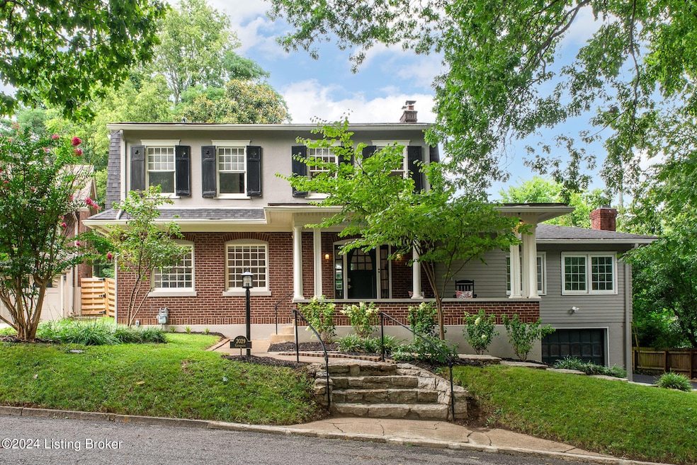 Sold $705,000 • Co-Listing Agent